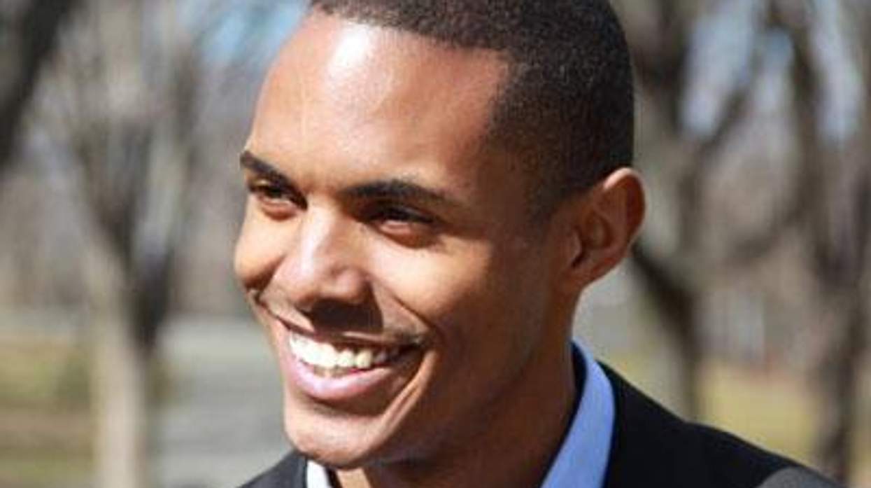 Ritchietorresx400_advocate_0