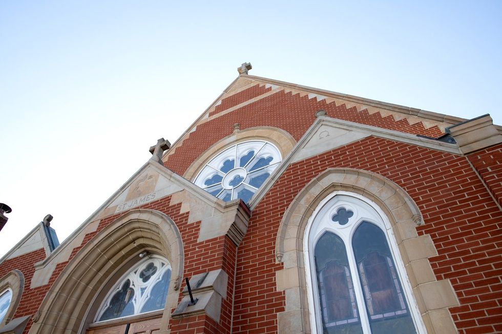 River Montessori High School South Bend Indiana