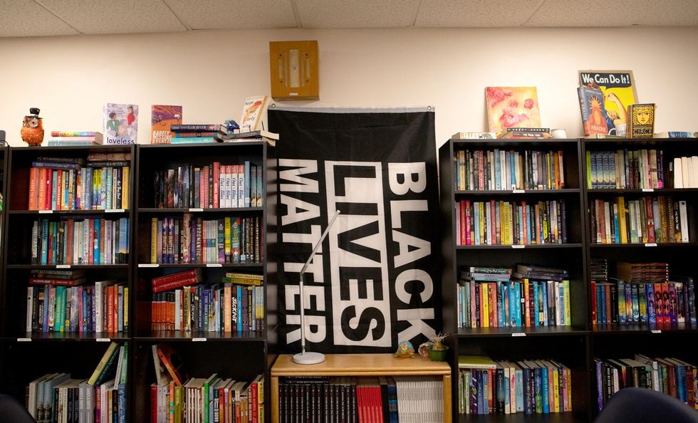 River Montessori High School South Bend Indiana