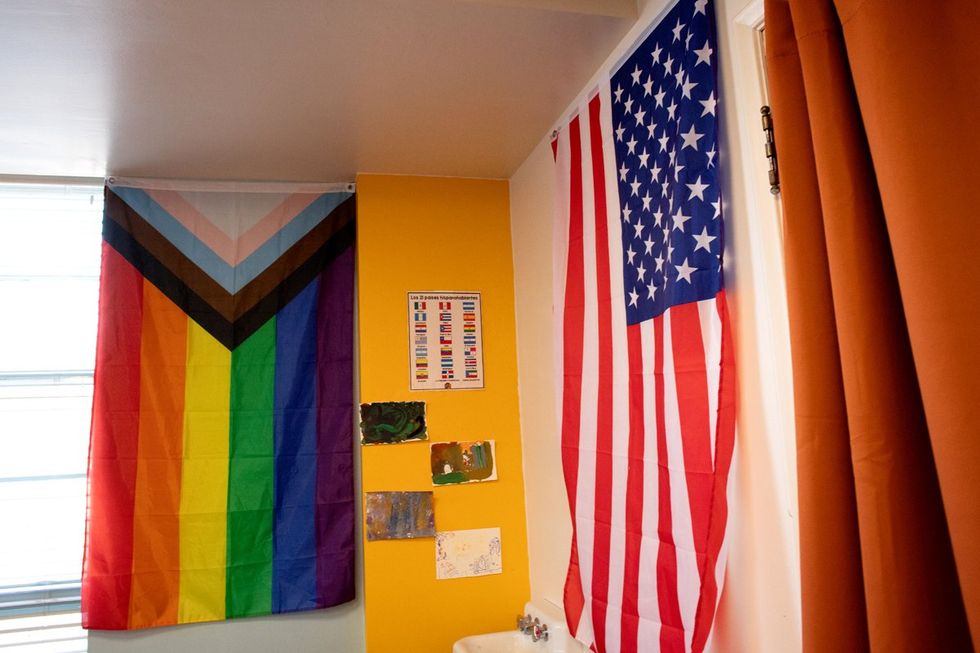 River Montessori High School South Bend Indiana