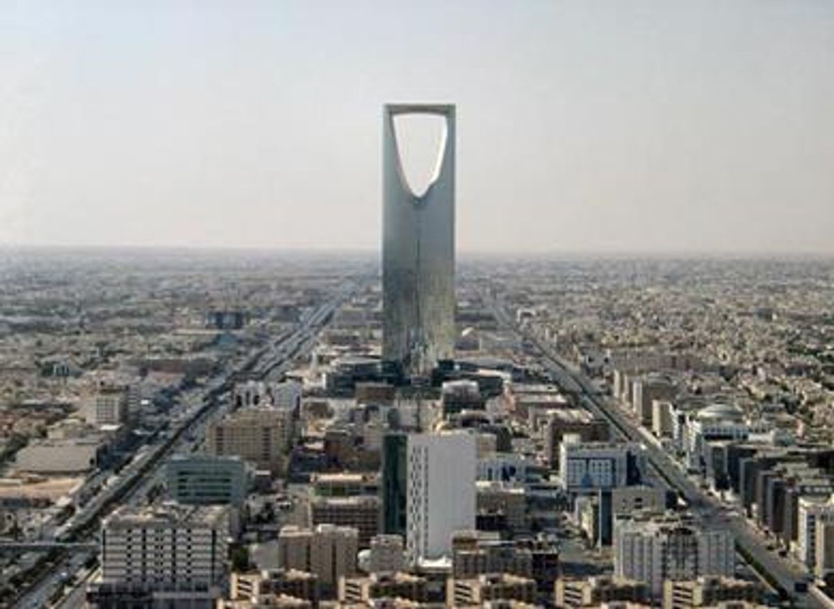 Riyadh_saudi_arabia_0