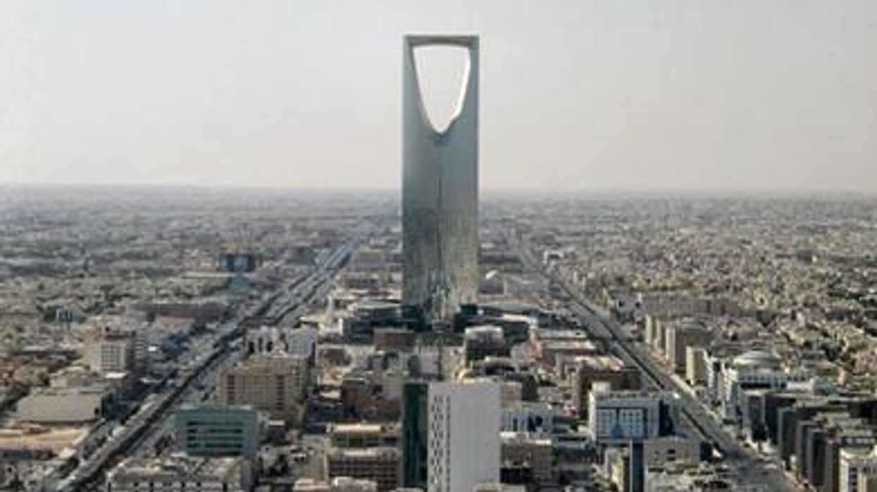 Riyadh_saudi_arabia_0