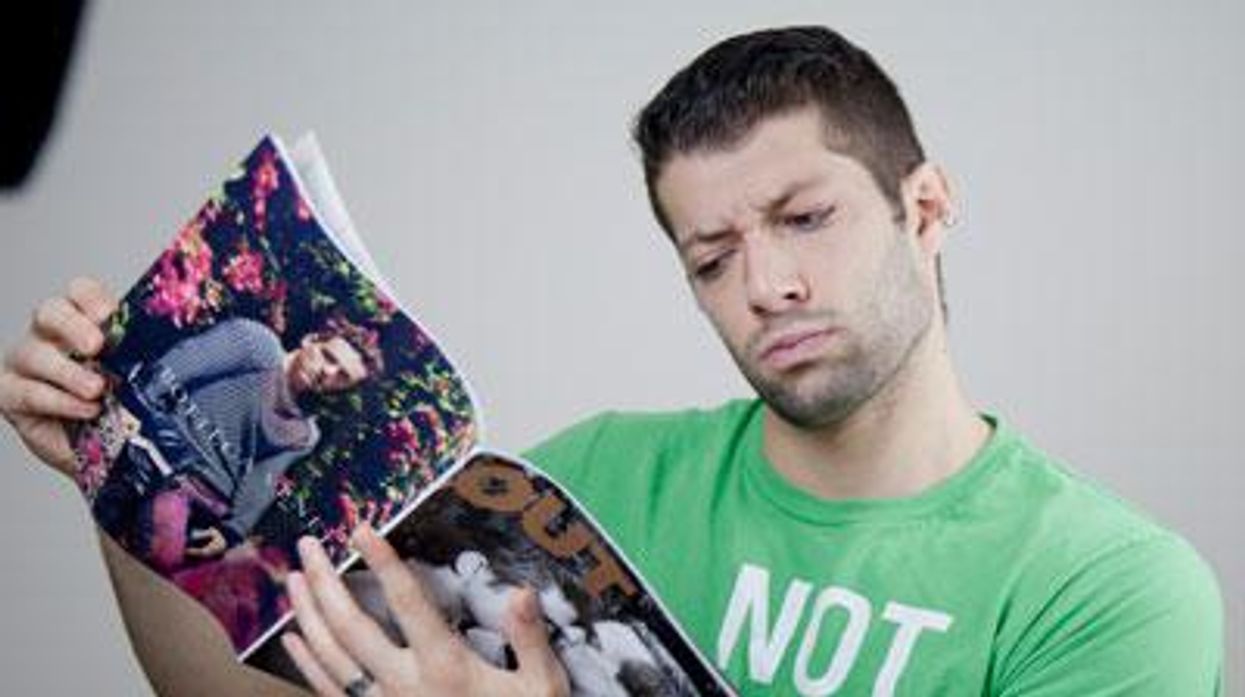 Rjaguilarx400_advocate