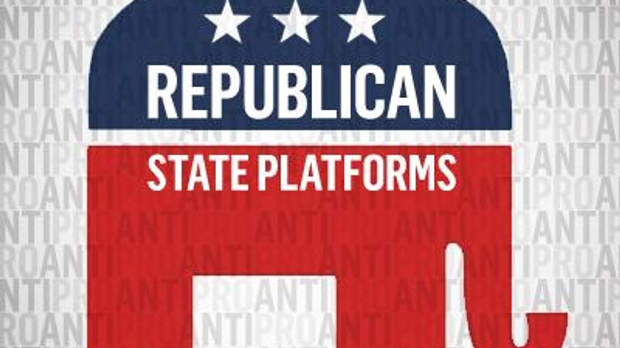 Rnc_platform