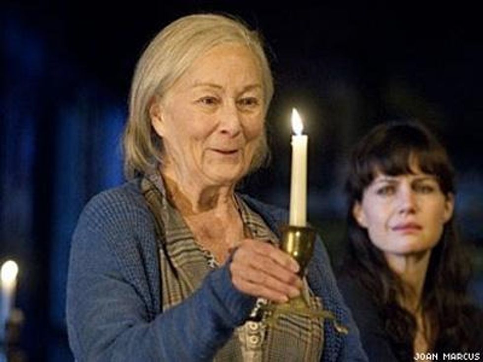 Road-to-mecca_joan-marcusx400