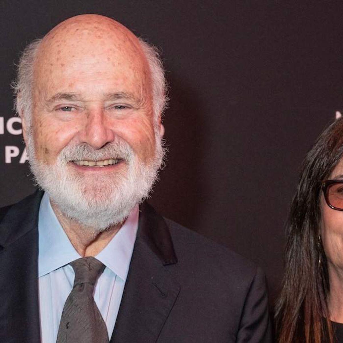 Filmmaker, marriage equality activist Rob Reiner killed | Advocate.com