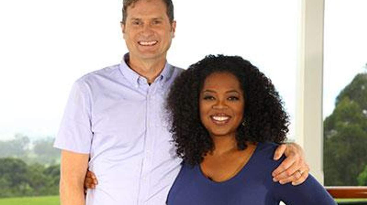 Rob-bell-with-oprah-winfrey-x400