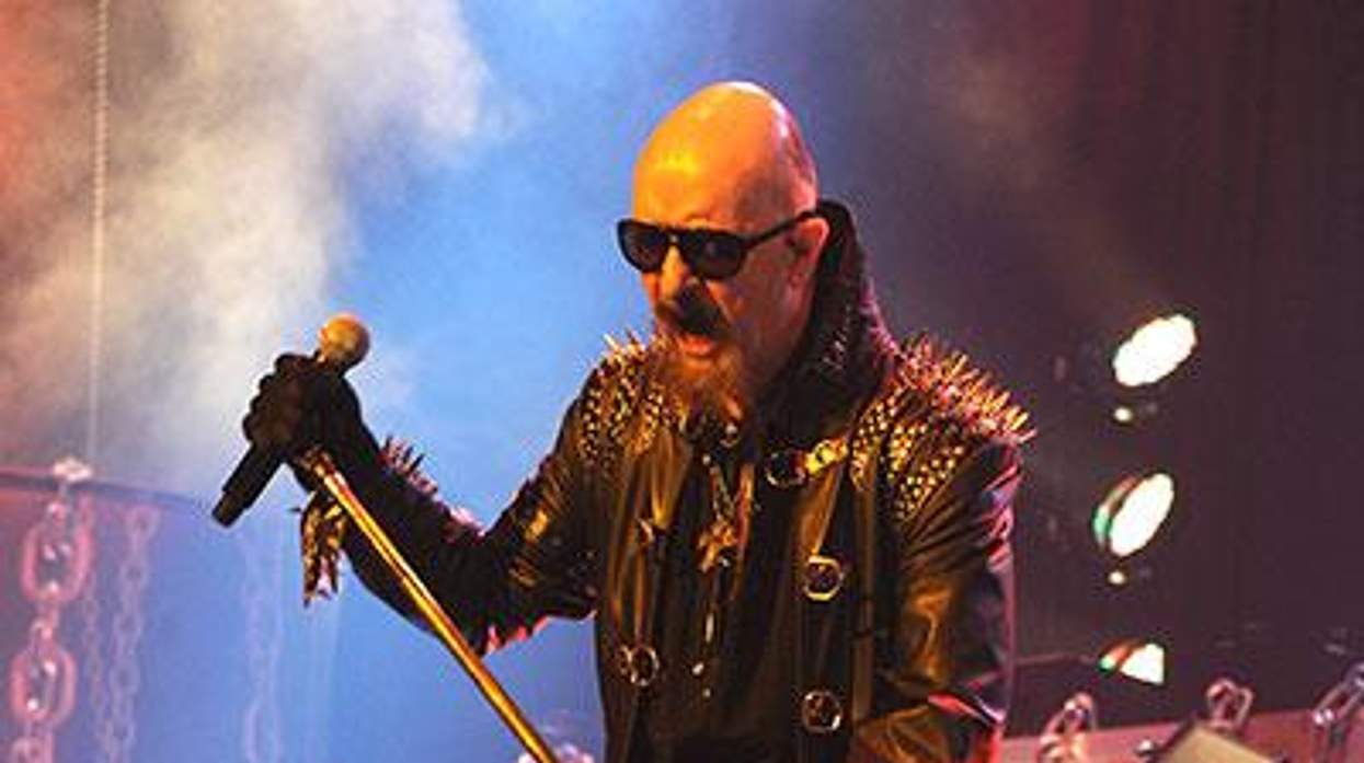 Rob-halford-x400