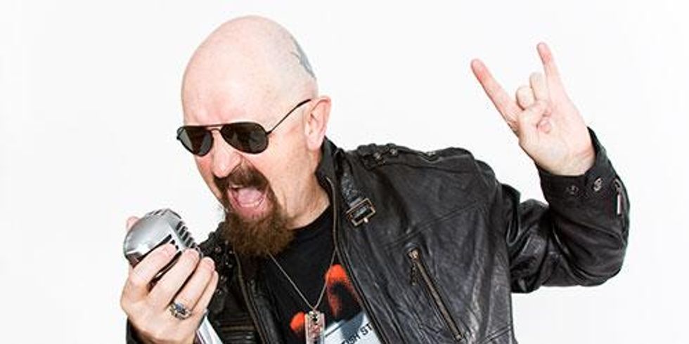 Rob-halford