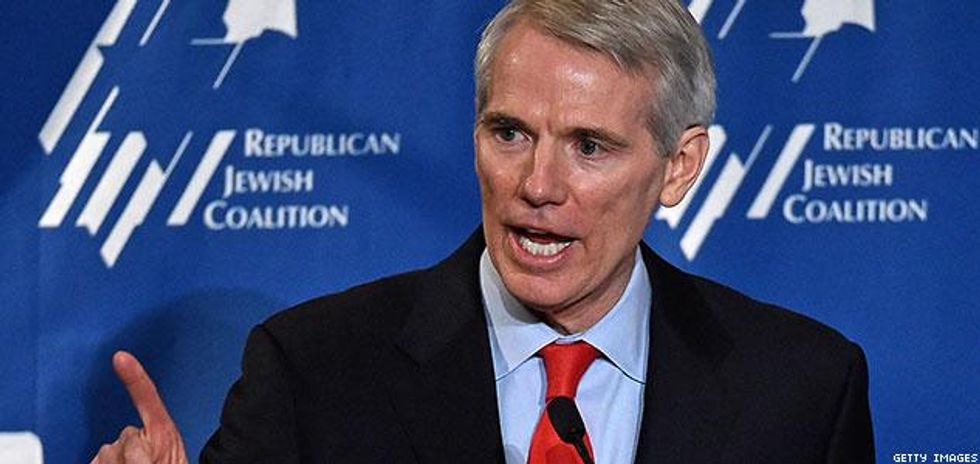 Rob-portman-471097090_0