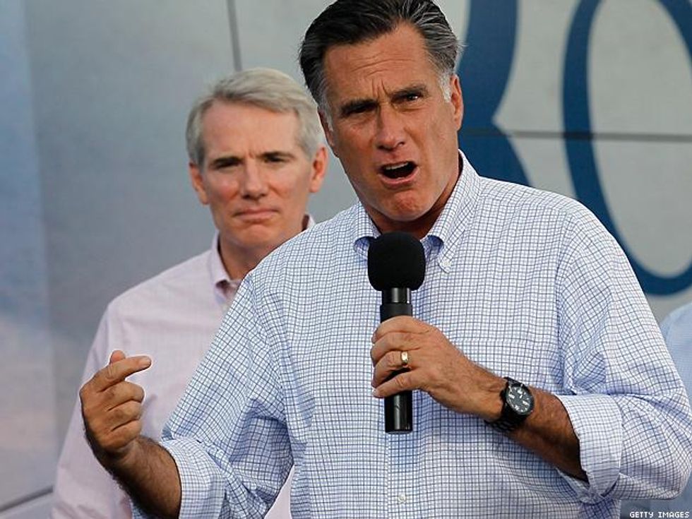 Rob-portman-of-ohioand-mittx633