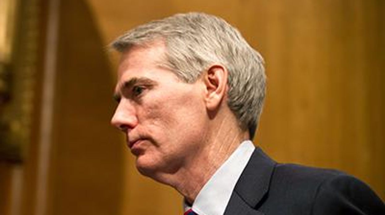 Rob-portman-x400%20copy