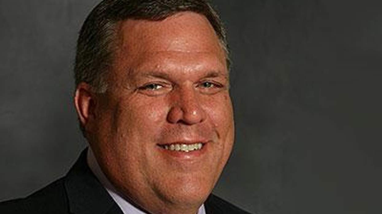 Rob-reeg-head-shotx400x300