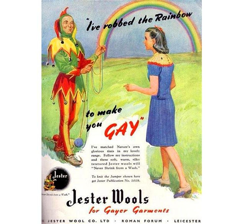 Robbedtherainbowx633_0