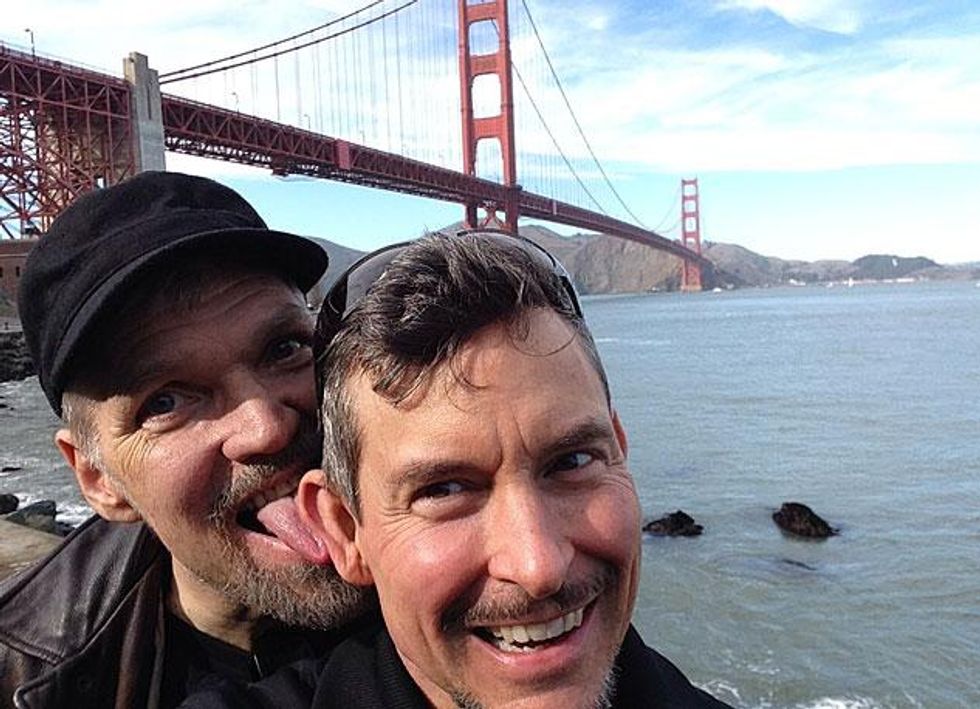 Robbie-johnsonx633_0