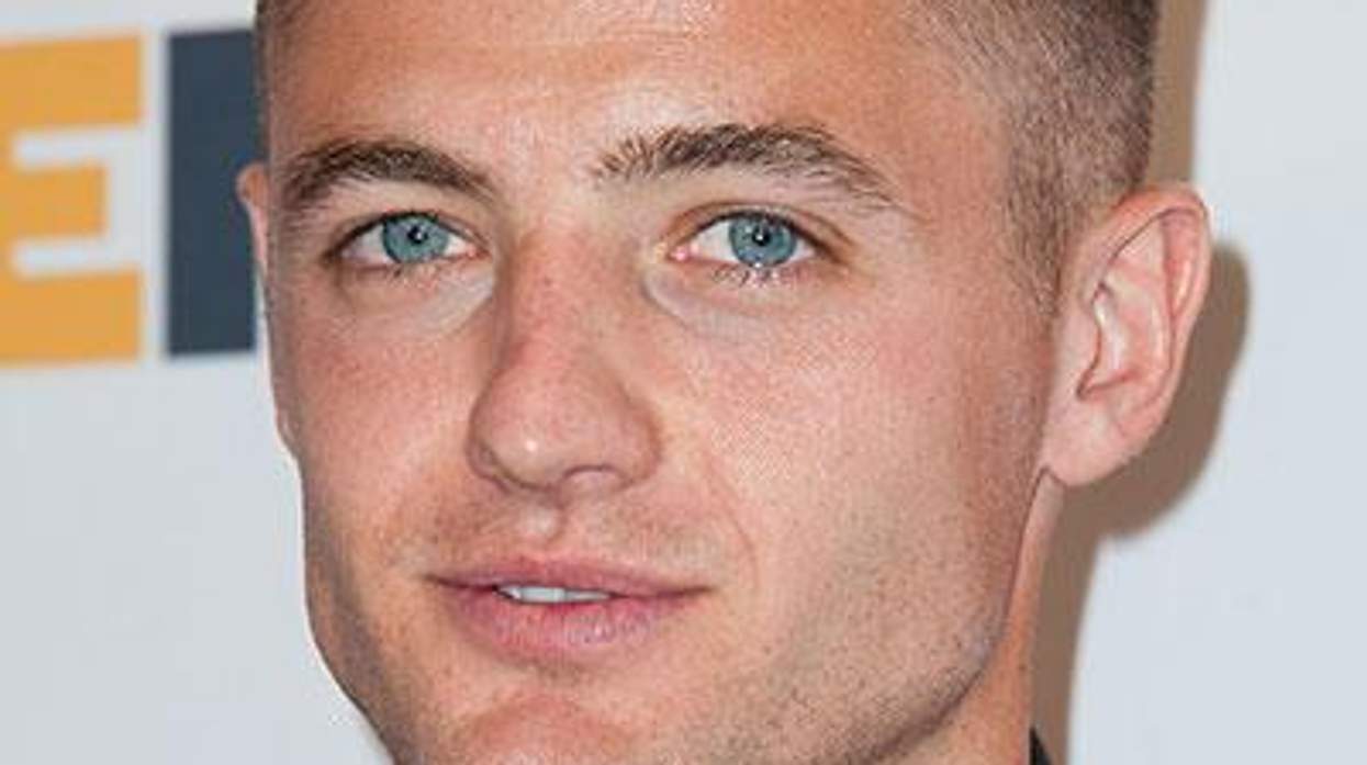 Robbie-rogers-x400_0