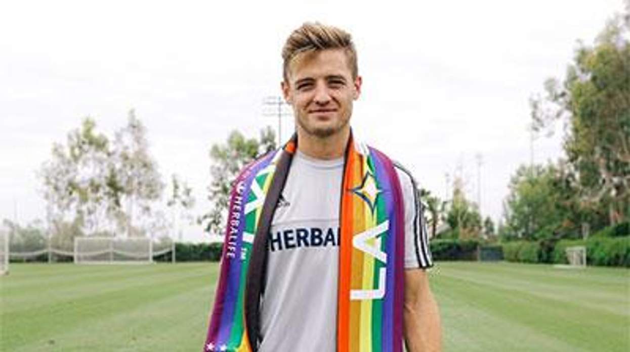Robbie-rogers-x400_2