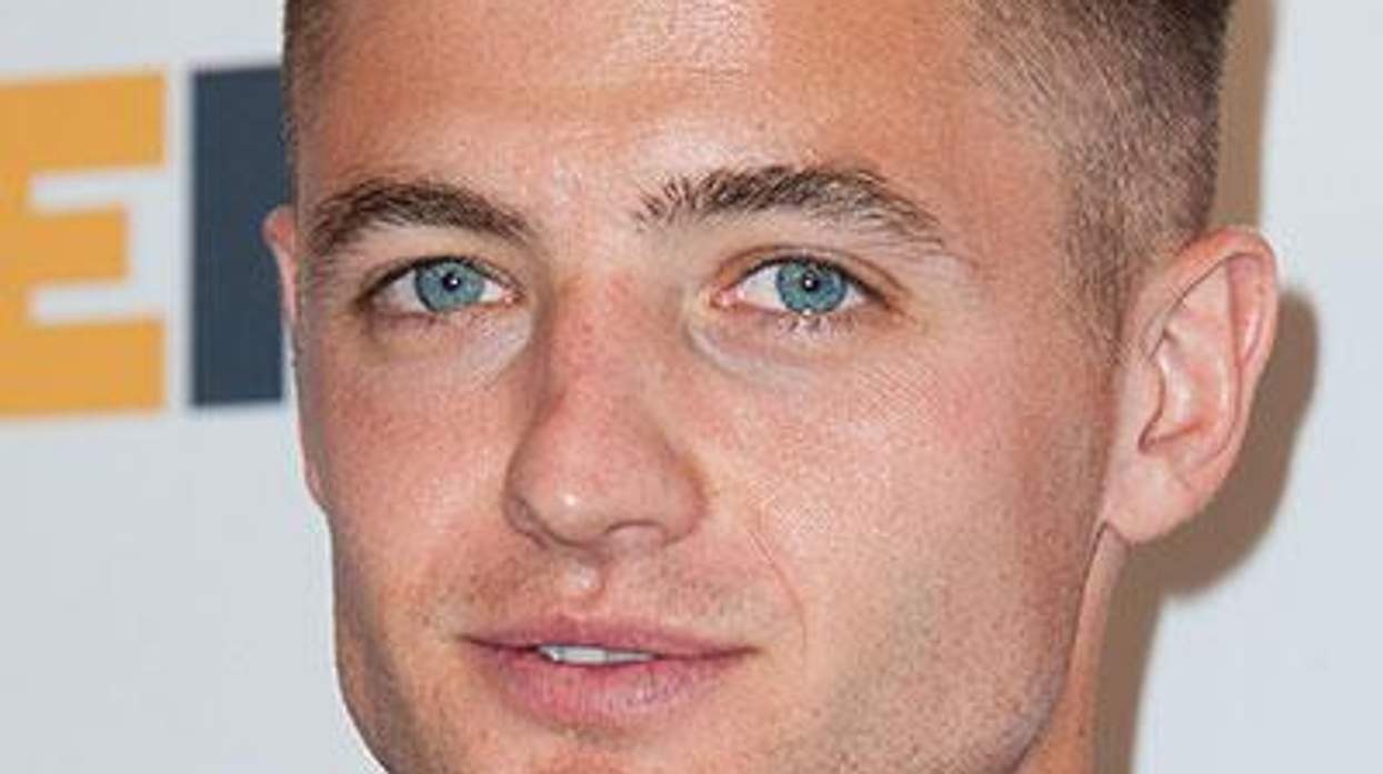 Robbie-rogers-x400d_0_0