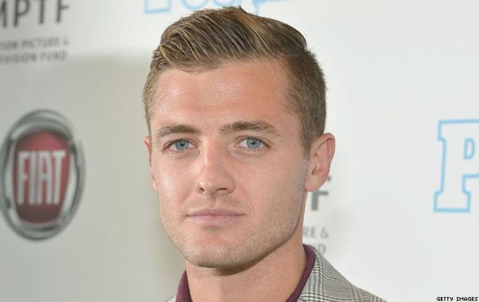 Robbie-rogers-x633_0