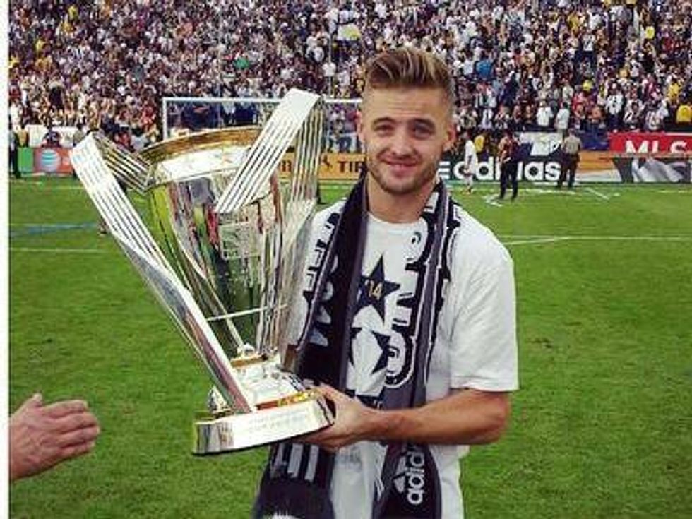 Robbierogers_0
