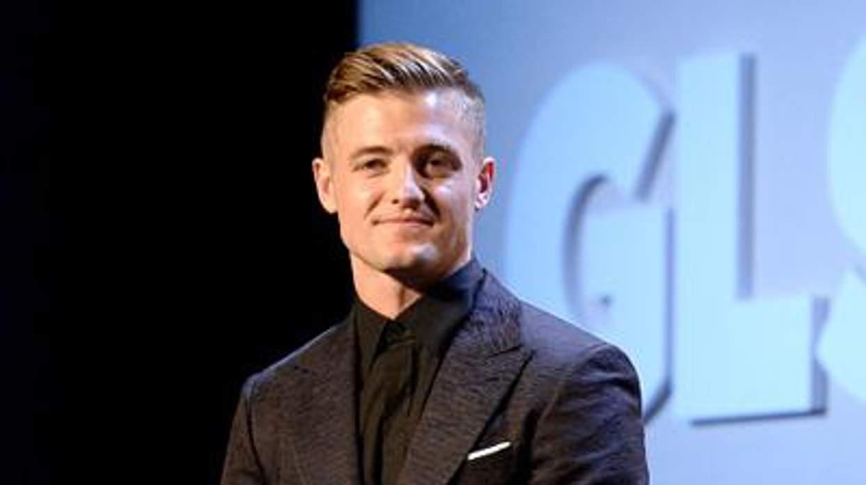 Robbierogersx400_adv