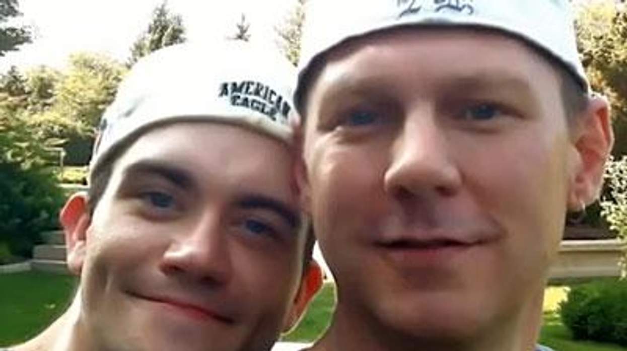 Robert-and-stevenx400