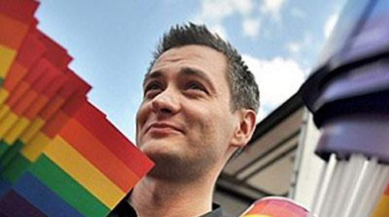 Robert_biedronblogspotx400