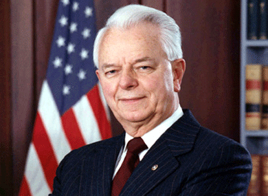 Robert-byrd-x-390_0