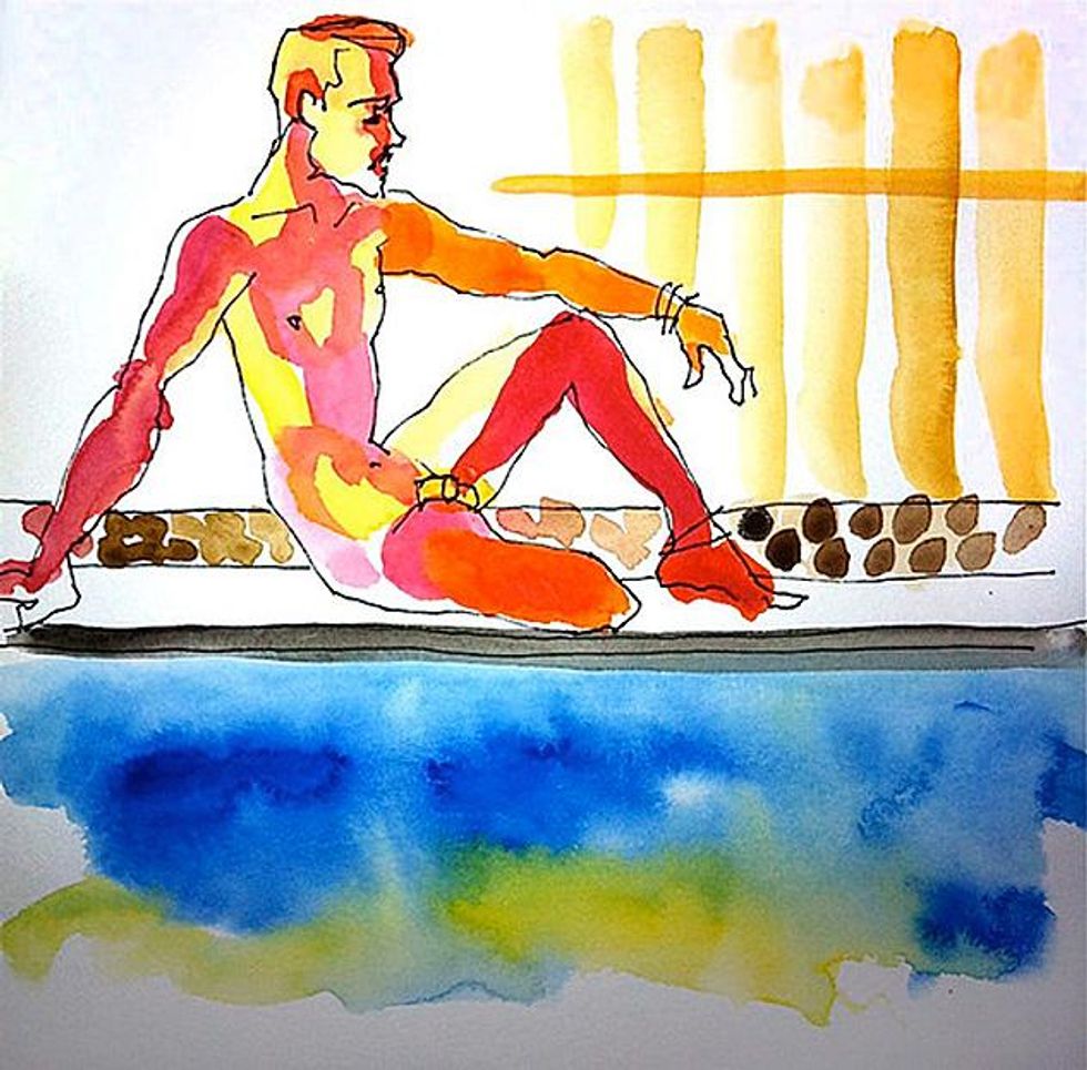 Robert-de-michiellx633_0