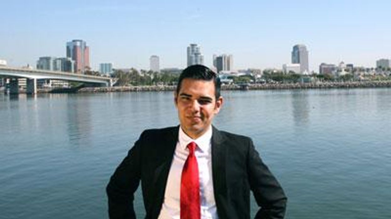 Robert-garcia-long-beach-mayor-3-x400