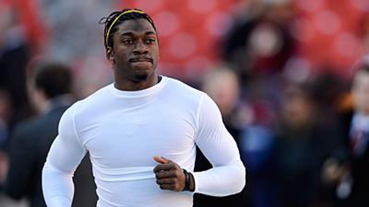 Robert-griffin-iiix400_0