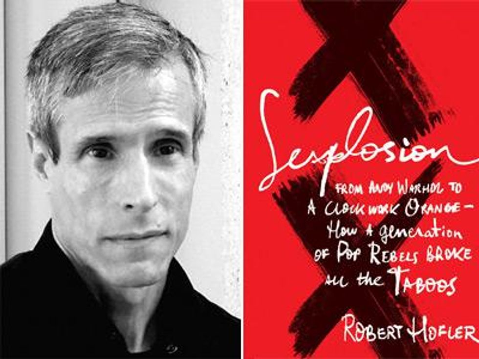 Robert-hofler-cover-sexplosion-x400_0