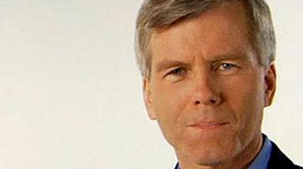 Robert_mcdonnellx400