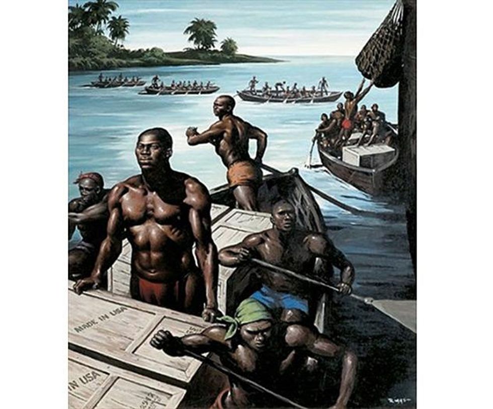 Robert-riggs-rowing-ashore_0