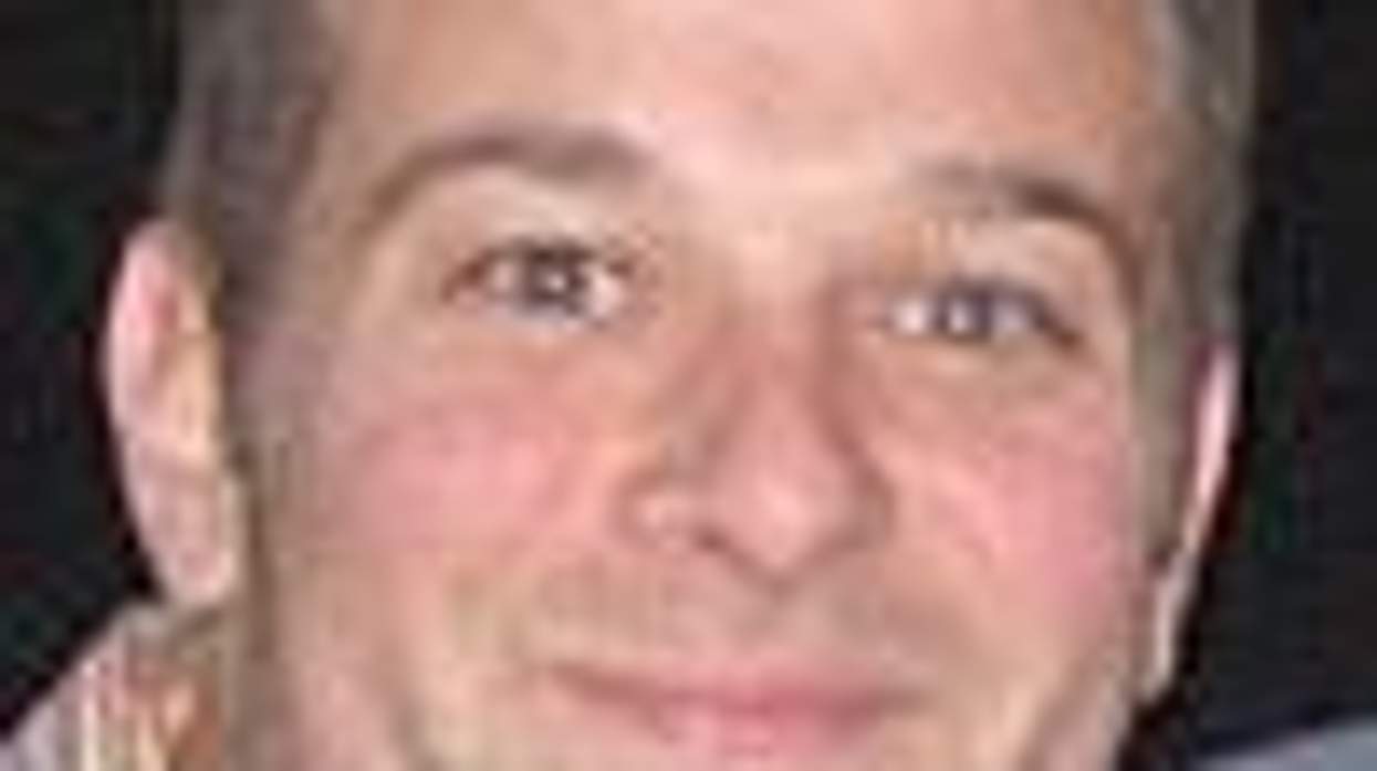 Robert_schulze