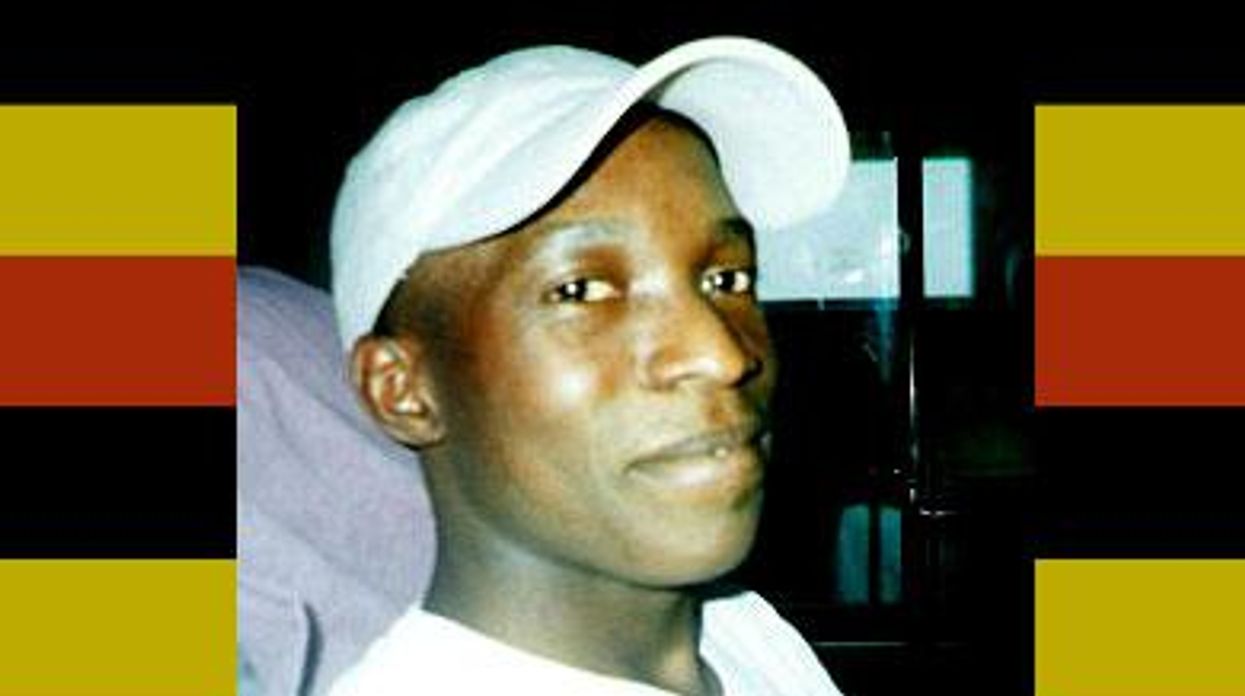 Robert-segwanyix390_1