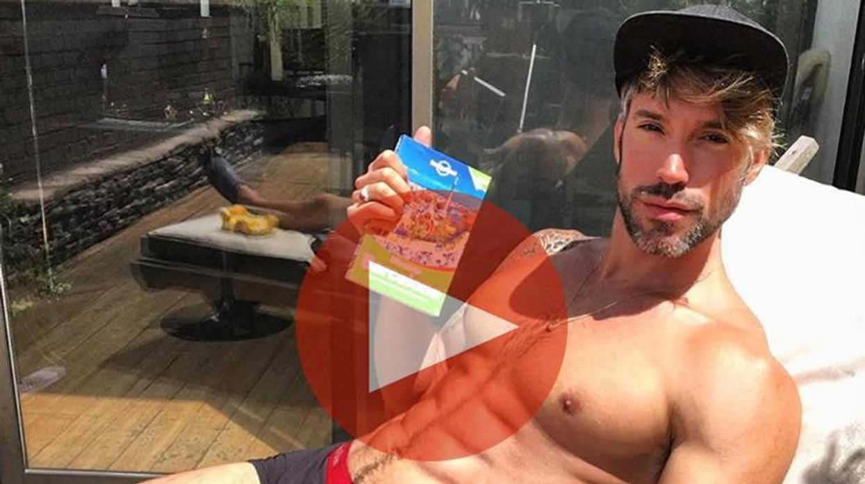 Osiyolik fohisha surati Garov xodimlari jinsiy aloqa