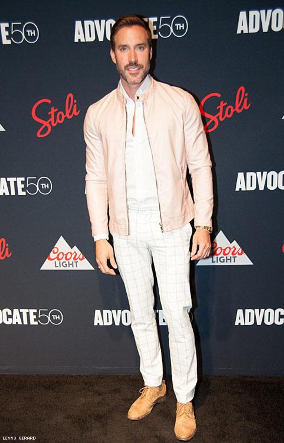 Robert Sepulveda Jr.