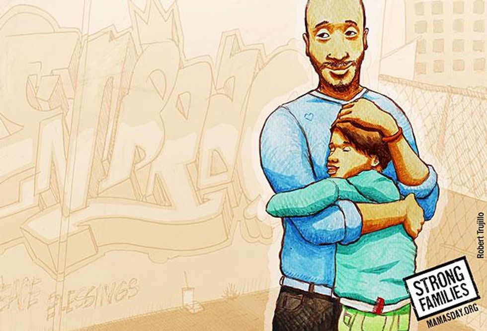 Robert-trujillo-mamas-dayx633_0