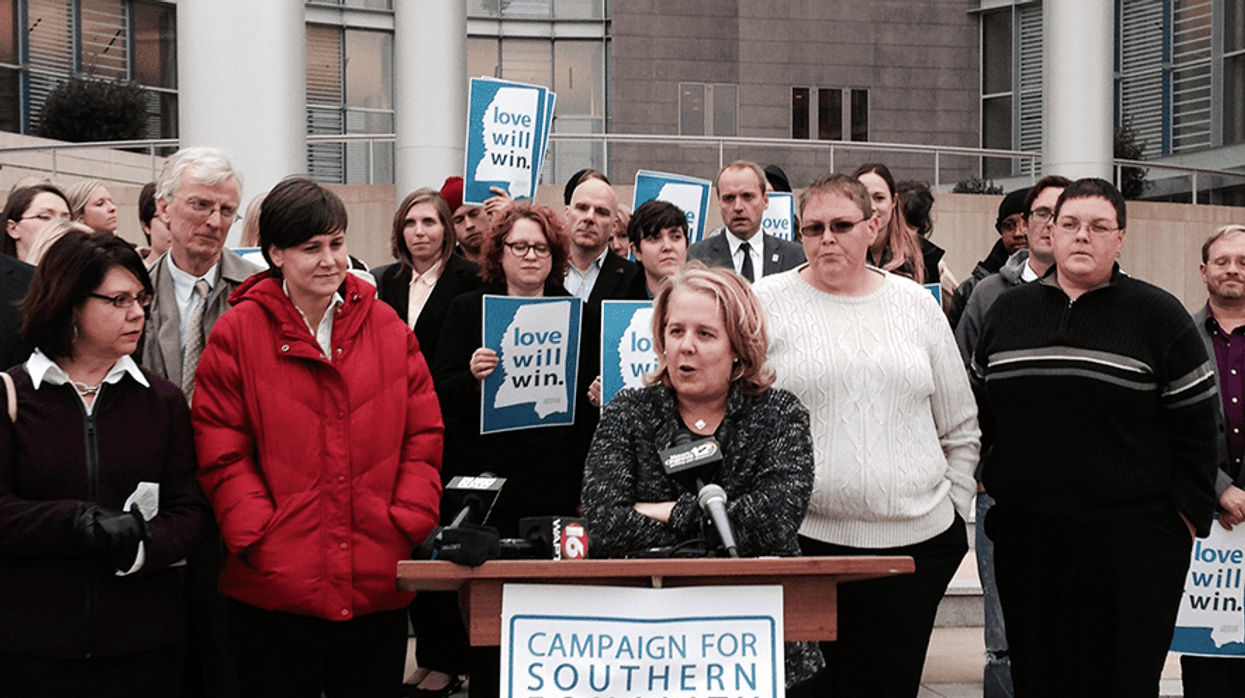 Roberta%20kaplan%20in%20mississippi