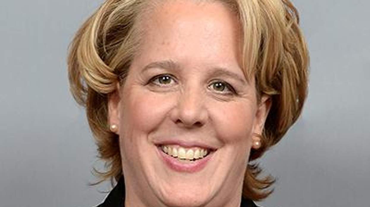 Roberta-kaplan-x400d