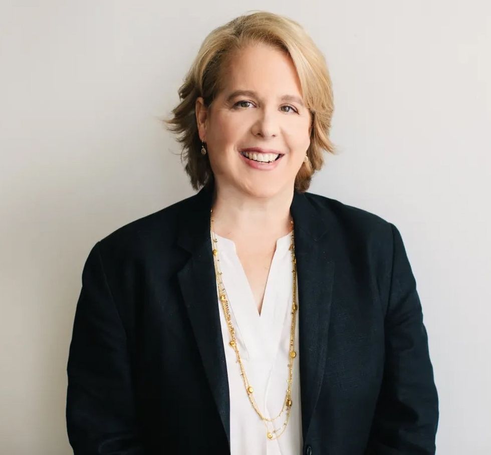 Roberta Kaplan