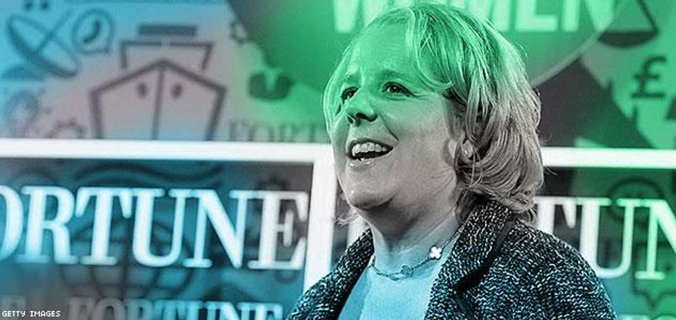 Roberta_kaplanx633_0