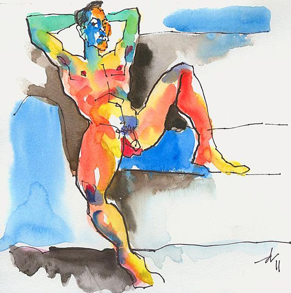 Robertdemichiell_untitled1_2012x633_0