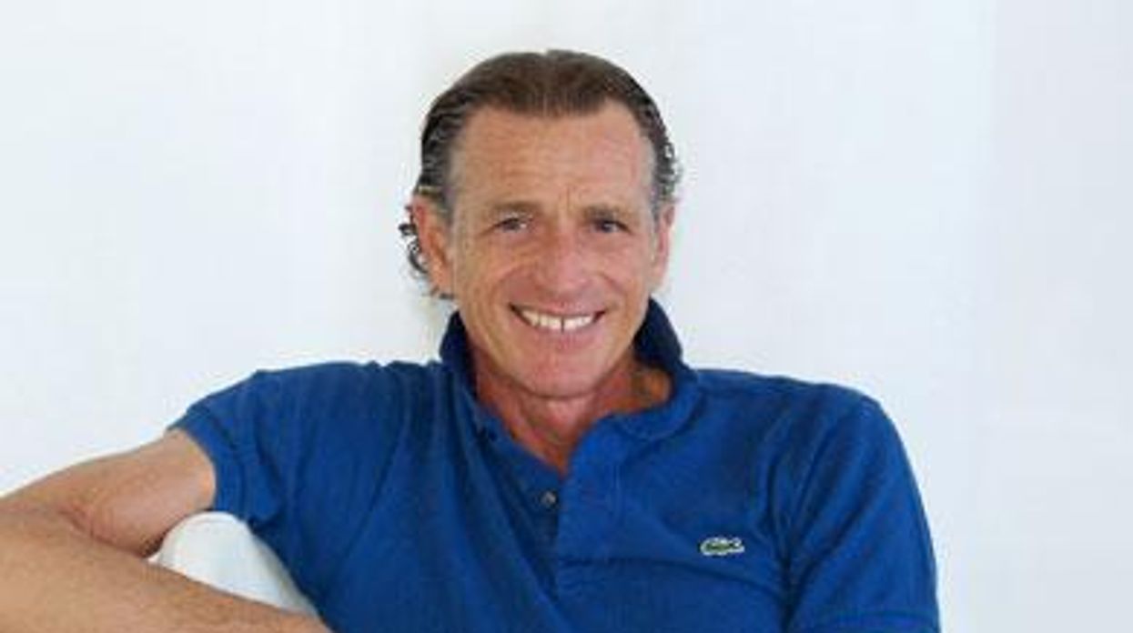 Robertlevithan%281%29_12