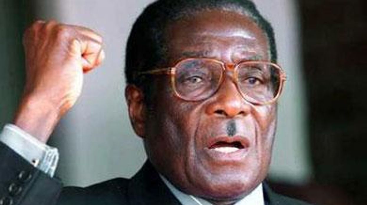 Robertmugabe_0