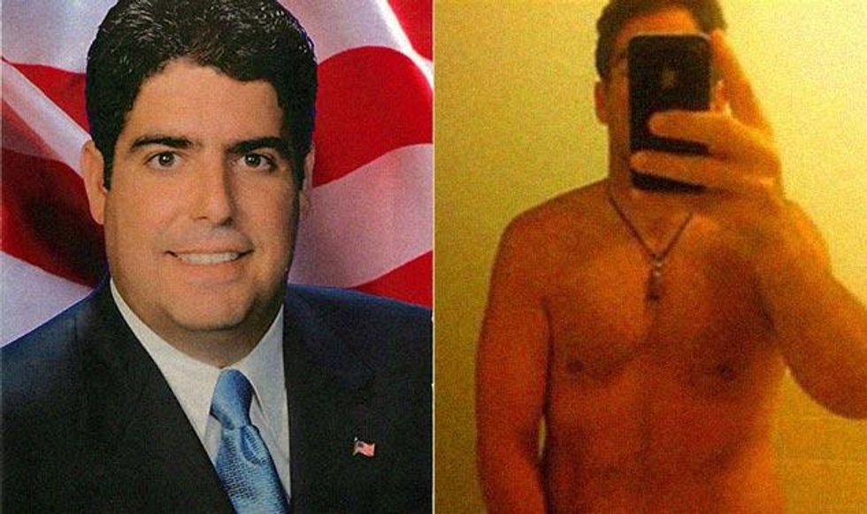 Roberto_arangox633_0