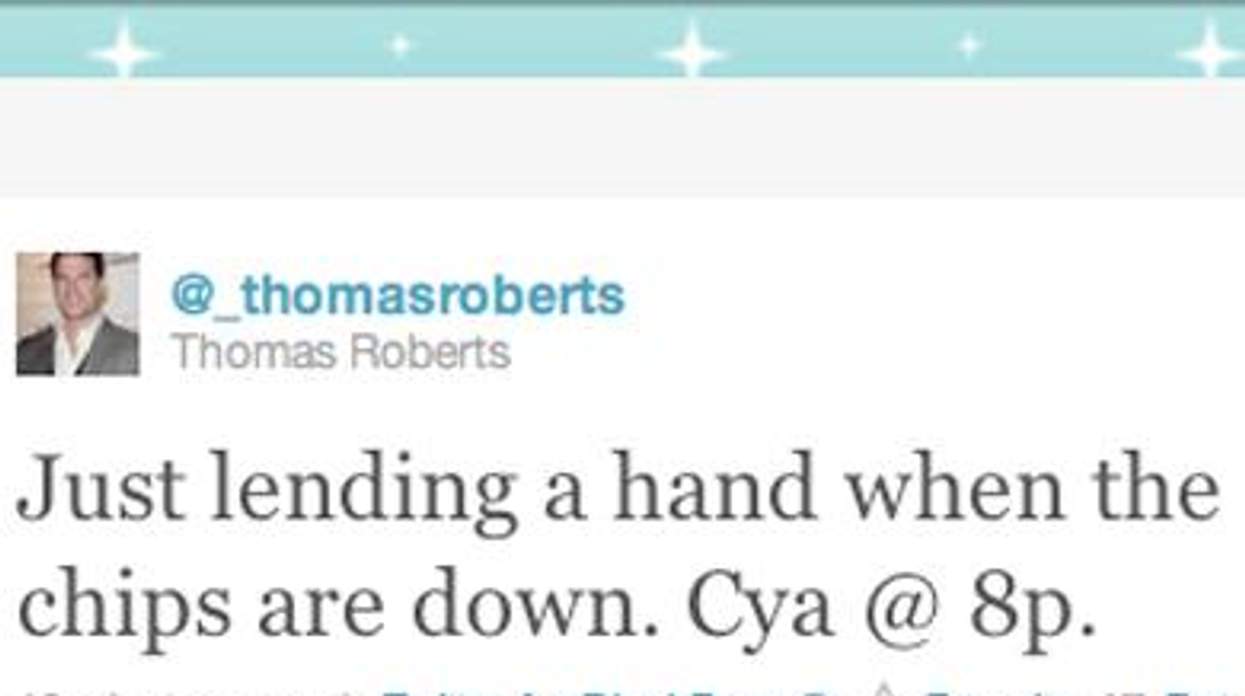 Roberts_1