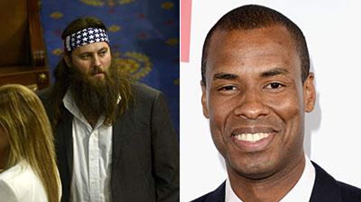 Robertson_collinsx400