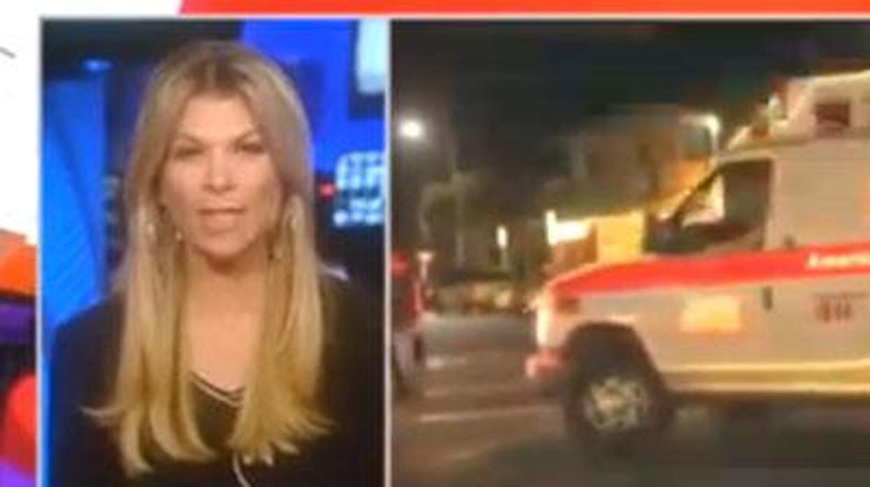 Robi-ludwig-fax-screenshot-x400_0